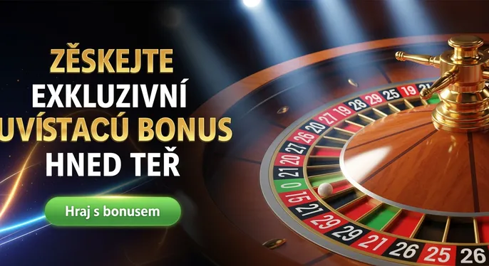 Spinando Casino