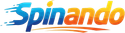Spinando